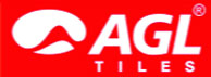 AGL TILES