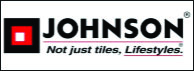 JOHNSON TILES