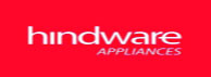 HINDWARE